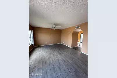 7801 N 44th, Glendale, AZ 85301 - Photo 1