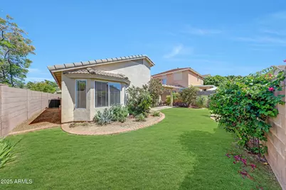 16036 N 11th, Phoenix, AZ 85023 - Photo 1