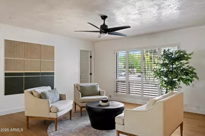 5701 E Charter Oak Road, Scottsdale, AZ 85254 - Photo 1