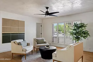 5701 E Charter Oak Rd, Scottsdale, AZ 85254 - Photo 1