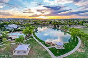 4615 E Calistoga Dr, Gilbert, AZ 85297 - Photo 1