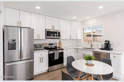 6953 E Osborn, Scottsdale, AZ 85251 - Photo 1