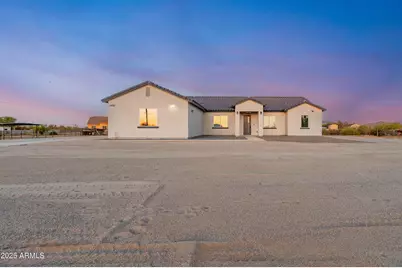 11815 S 207th, Buckeye, AZ 85326 - Photo 1