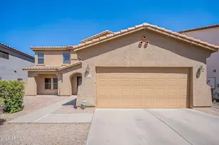 40161 N Scott, San Tan Valley, AZ 85140 - Photo 1