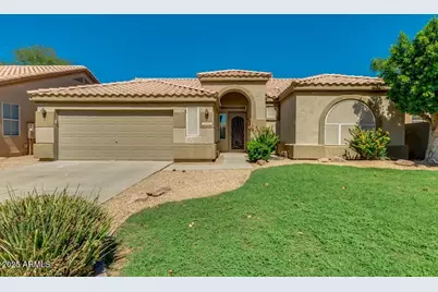 1552 W Chilton, Gilbert, AZ 85233 - Photo 1