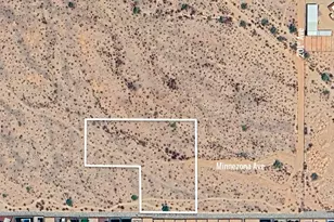 000 E Camelback, Litchfield Park, AZ 85340 - Photo 1