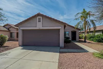 15033 W Ventura, Surprise, AZ 85379 - Photo 1