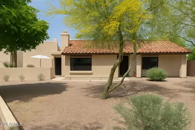 341 E Lilac, Tempe, AZ 85288 - Photo 1