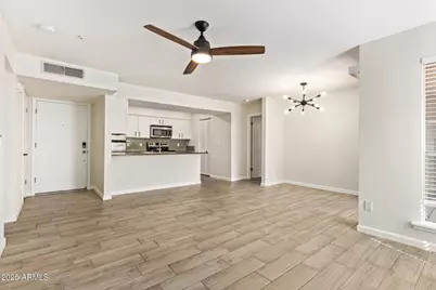 200 E Southern, Tempe, AZ 85282 - Photo 1