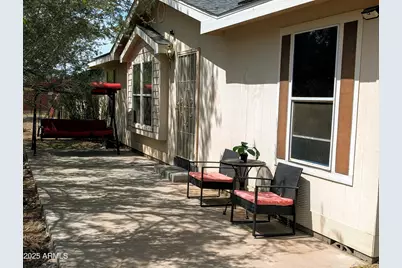 34580 S Albins, Black Canyon City, AZ 85324 - Photo 1