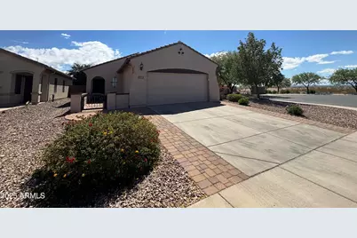 2225 N Pecos, Florence, AZ 85132 - Photo 1