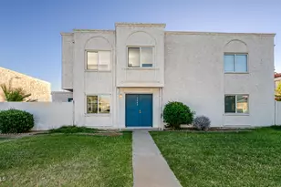 5243 N 42nd Ln, Phoenix, AZ 85019 - Photo 1