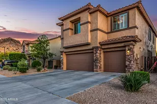 9113 W White Feather Ln, Peoria, AZ 85383 - Photo 1