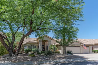 18920 N 92nd, Scottsdale, AZ 85255 - Photo 1