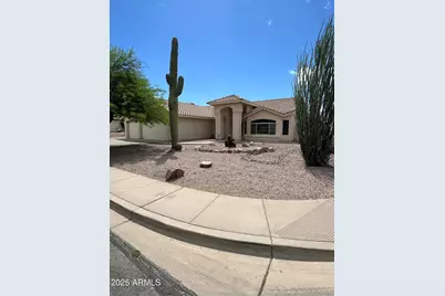 6729 E Vanguard, Mesa, AZ 85215 - Photo 1