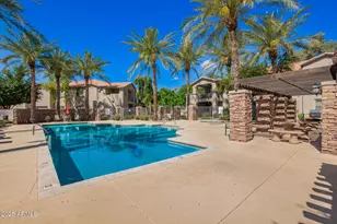 2155 N Grace, Chandler, AZ 85225 - Photo 1