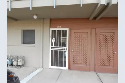 6125 E Indian School, Scottsdale, AZ 85251 - Photo 1