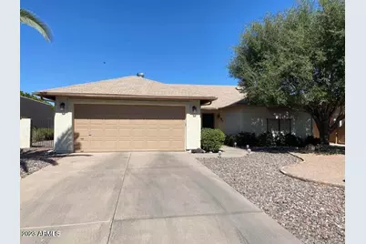 9426 E Olive, Sun Lakes, AZ 85248 - Photo 1