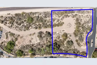 9828 E Running Deer Trail #3, Scottsdale, AZ 85262 - Photo 1