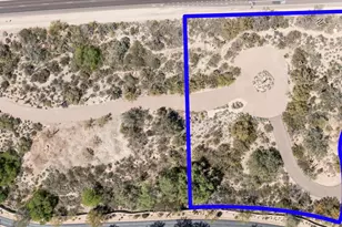 9828 E Running Deer Trail, Scottsdale, AZ 85262 - Photo 1