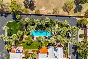 4203 E Hazelwood St, Phoenix, AZ 85018 - Photo 19