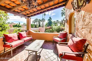 4203 E Hazelwood St, Phoenix, AZ 85018 - Photo 3