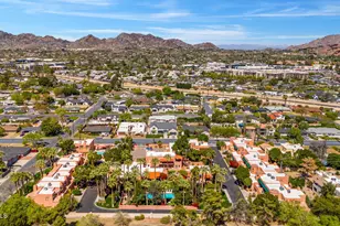 4203 E Hazelwood St, Phoenix, AZ 85018 - Photo 21