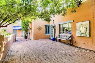 4203 E Hazelwood St, Phoenix, AZ 85018 - Photo 13