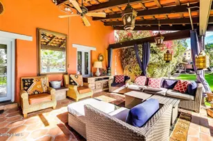 4203 E Hazelwood St, Phoenix, AZ 85018 - Photo 9