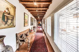 4203 E Hazelwood St, Phoenix, AZ 85018 - Photo 5