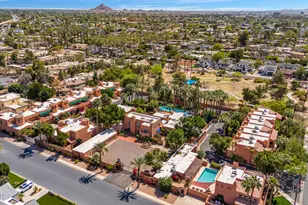 4203 E Hazelwood St, Phoenix, AZ 85018 - Photo 15