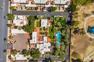 4203 E Hazelwood St, Phoenix, AZ 85018 - Photo 17