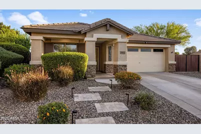 2823 E Charlotte, Phoenix, AZ 85024 - Photo 1