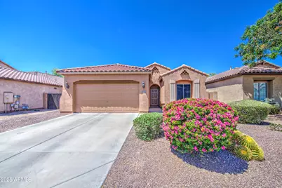 11060 E Sorpresa, Mesa, AZ 85212 - Photo 1