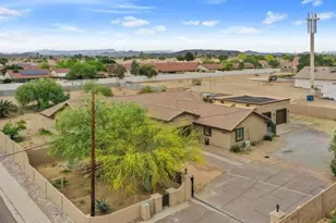 20405 N 42nd Ave, Glendale, AZ 85308 - Photo 1