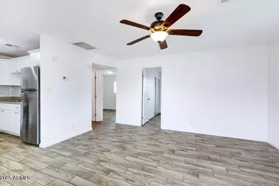 335 E Purdue, Phoenix, AZ 85020 - Photo 1