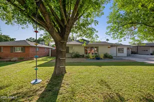 5812 N 18th, Phoenix, AZ 85016 - Photo 1