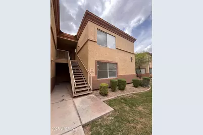 2134 E Broadway Road #1018, Tempe, AZ 85282 - Photo 1