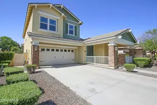 14897 W Valentine, Surprise, AZ 85379 - Photo 1