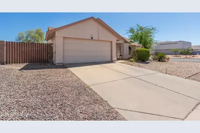 2509 N Cheri Lynn, Chandler, AZ 85225 - Photo 1