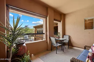 19700 N 76th St, Scottsdale, AZ 85255 - Photo 1