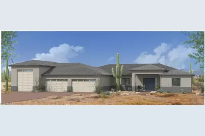 1906 E Cloud Road, Phoenix, AZ 85086 - Photo 1