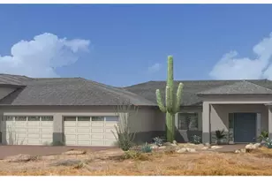 1906 E Cloud Rd, Phoenix, AZ 85086 - Photo 1