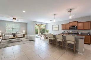 18801 W Yucatan, Surprise, AZ 85388 - Photo 1