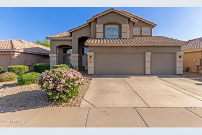 5127 E Charleston, Scottsdale, AZ 85254 - Photo 1