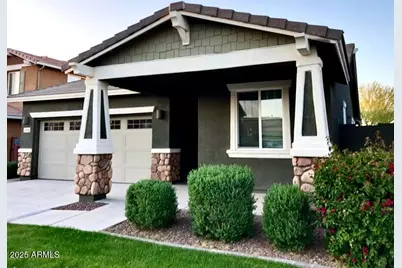 7114 E Olla, Mesa, AZ 85212 - Photo 1