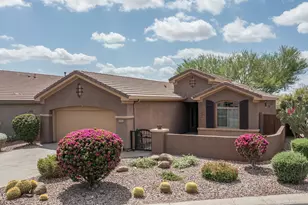 1717 W Medinah Ct, Anthem, AZ 85086 - Photo 1