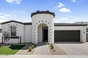 22891 E Via Del Sol, Queen Creek, AZ 85142 - Photo 1