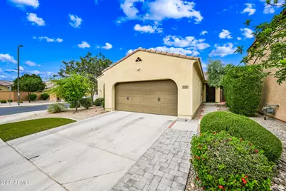 224 E Locust, Chandler, AZ 85286 - Photo 1