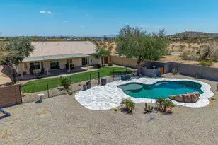 2503 S Lamb, Casa Grande, AZ 85193 - Photo 1